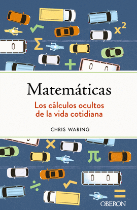 MATEMATICAS