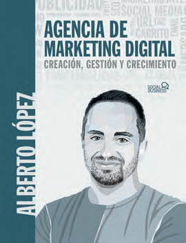 AGENCIA DE MARKETING DIGITAL