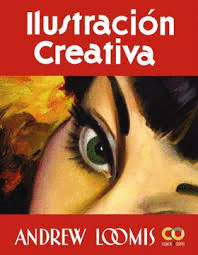 ILUSTRACI�N CREATIVA