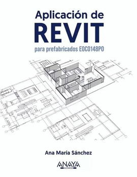 APLICACIN DE REVIT PARA PREFRABRICADOS EOCO148PO