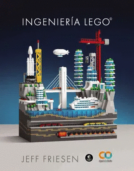 INGENIER�A LEGO