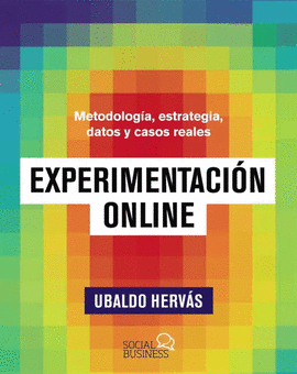 EXPERIMENTACI�N ONLINE