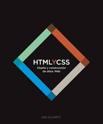 HTML Y CSS. DISEO Y CONSTRUCCIN DE SITIOS WEB TTULOS ESPECIA LES
