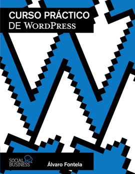 CURSO PRCTICO DE WORDPRESS