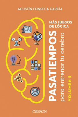 M�S JUEGOS DE L�GICA