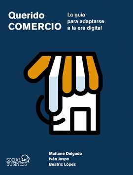 QUERIDO COMERCIO