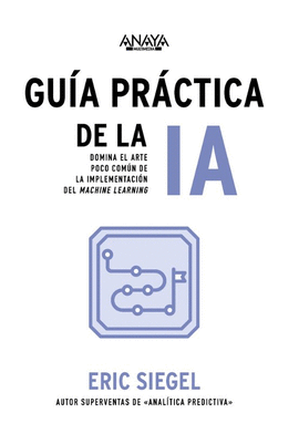 GU�A PR�CTICA DE LA IA