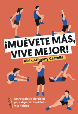 MUEVETE MS, VIVE MEJOR