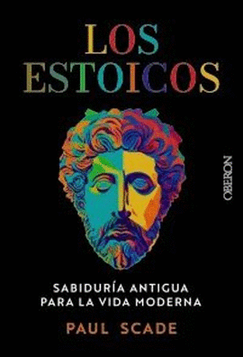 LOS ESTOICOS