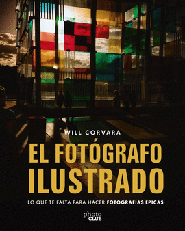 EL FOTOGRAFO ILUSTRADO