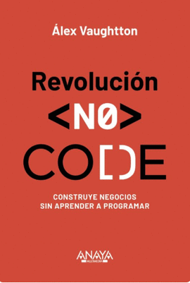 REVOLUCI�N NO-CODE