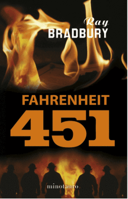 FAHRENHEIT 451