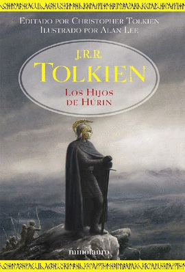 LOS HIJOS DE H�RIN