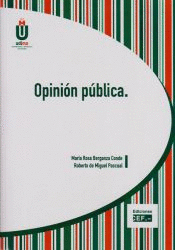 OPINI�N P�BLICA