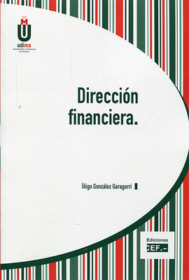 SISTEMA FINANCIERO