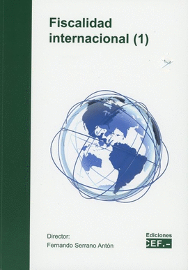 FISCALIDAD INTERNACIONAL (1)