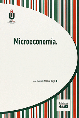 MICROECONOMIA