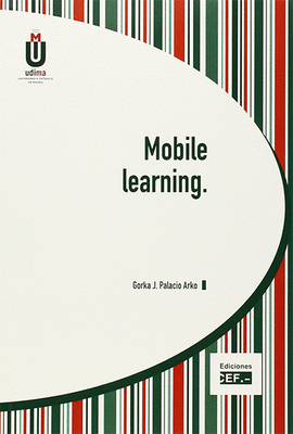 MOBILE LEARNING