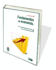 FUNDAMENTOS DE ECONOMIA