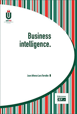 BUSINESS INTELLIGENCE