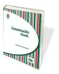 COMUNICACIN VISUAL