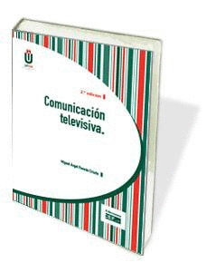 COMUNICACIN TELEVISIVA