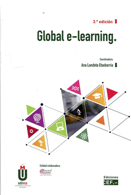 GLOBAL E-LEARNING