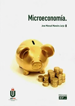 MICROECONOM�A