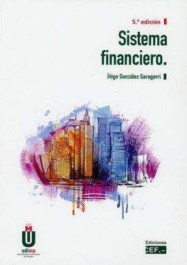 SISTEMA FINANCIERO