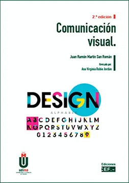 COMUNICACION VISUAL