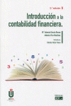 INTRODUCCION A LA CONTABILIDAD FINANCIERA