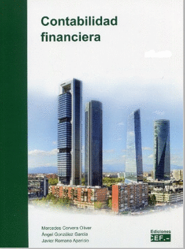 CONTABILIDAD FINANCIERA