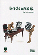 DERECHO DEL TRABAJO