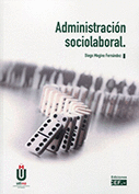 ADMINISTRACION SOCIOLABORAL