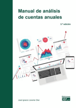 MANUAL DE ANALISIS DE CUENTAS ANUALES