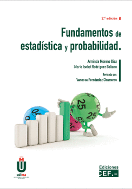 FUNDAMENTOS DE ESTADISTICA Y PROBABILIDAD