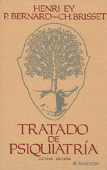 TRATADO DE PSIQUIATRIA