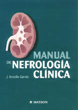 MANUAL DE NEFROLOGIA CLINICA