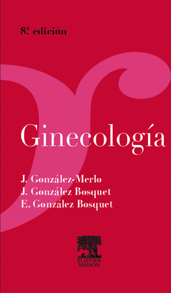 GINECOLOGIA