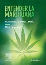 ENTENDER LA MARIHUANA