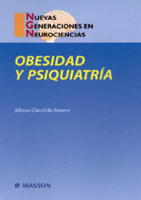 OBESIDAD Y PSIQUIATRIA NUEVAS GENERACIONES EN NEUROCIENCIAS