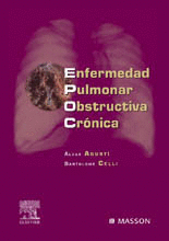 ENFERMEDAD PULMONAR OBSTRUCTIVA CRONICA