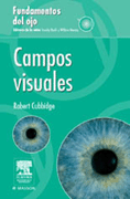 CAMPOS VISUALES FUNDAMENTOS DEL OJO