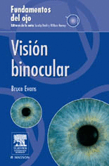 VISION BINOCULAR