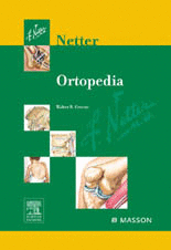 NETTER ORTOPEDIA