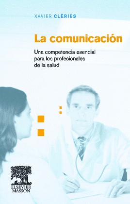 LA COMUNICACION