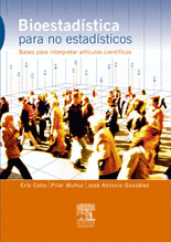 BIOESTAD�STICA PARA NO ESTAD�STICOS
