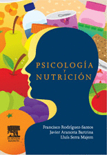 PSICOLOGIA Y NUTRICION