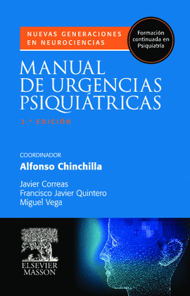 MANUAL DE URGENCIAS PSIQUIATRICAS