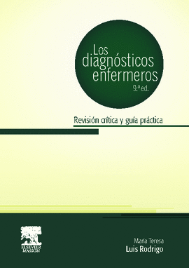 LOS DIAGN�STICOS ENFERMEROS